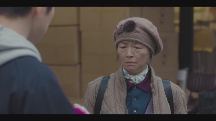 미지의 서울.E04.250601.x265.720p.NF.WEB-DL-MrHulk 비디오 썸네일 이미지