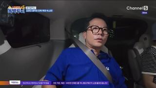 미리보기 이미지