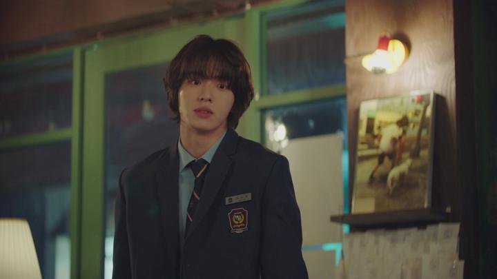 청담국제고등학교2.E02.1080p.NF.WEB-DL.x264.AAC2.0 비디오 썸네일 이미지