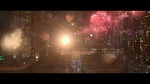 O8. ��I�� ���ο� �ӹ����� ( �� �� �� ) �����ڸ� �ʰ�ȭ�� BluRay5.1
