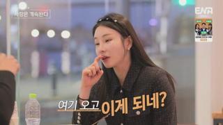 미리보기 이미지