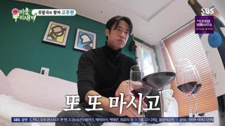 미리보기 이미지