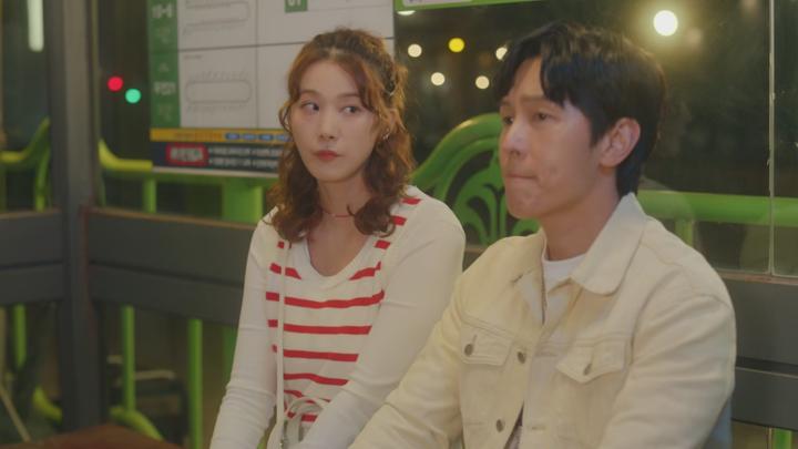 독수리 5형제를 부탁해!.E29.250510.x265.720p.WEB-DL-Phanteam 비디오 썸네일 이미지