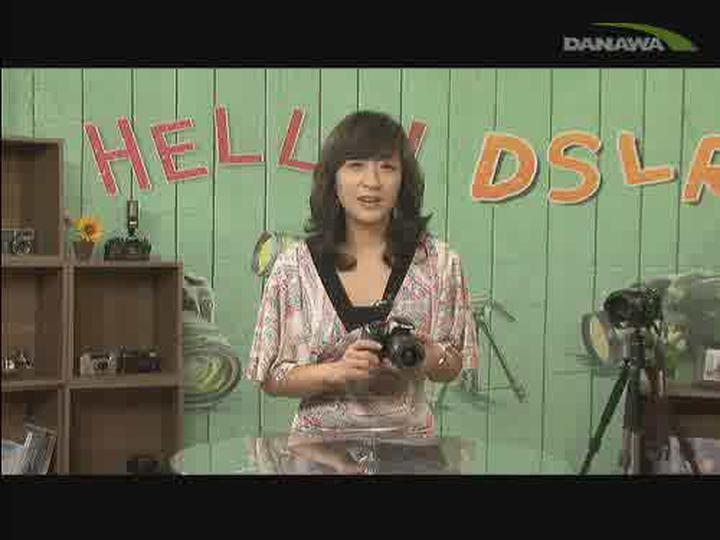 [카메라강좌] 사진관리와 보정 비디오 썸네일 이미지