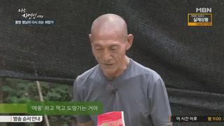 미리보기 이미지