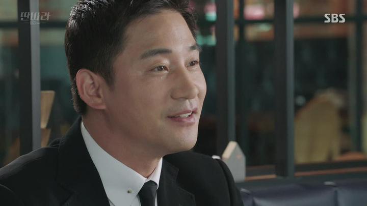 딴따라.E13.720p.HDTV.x264.AAC-SODiHD 비디오 썸네일 이미지