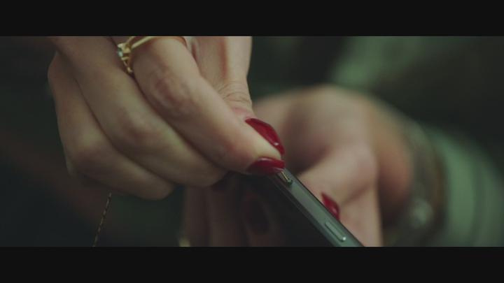 나쁜 녀석들 - 더무비.2019.1080p-NonDRM [마동석 김상중 김아중 장기용] 비디오 썸네일 이미지