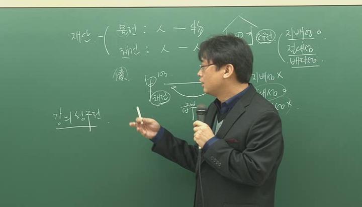 민법 부동산 비디오 썸네일 이미지