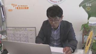 미리보기 이미지