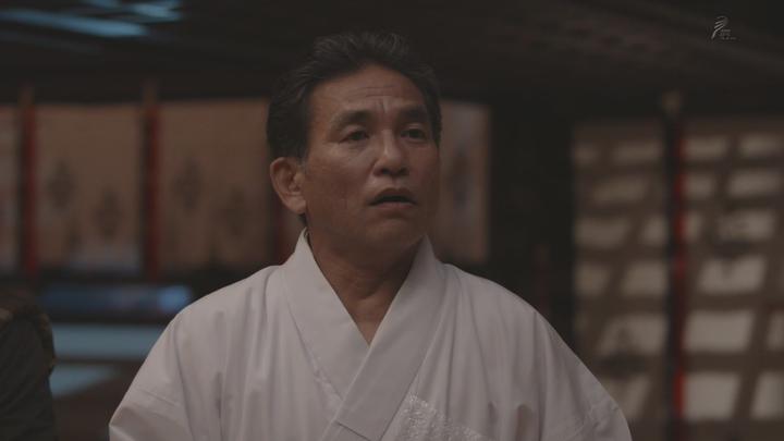 [일드 완결] 수사 회의는 거실에서 한 번 더 (2020) 비디오 썸네일 이미지
