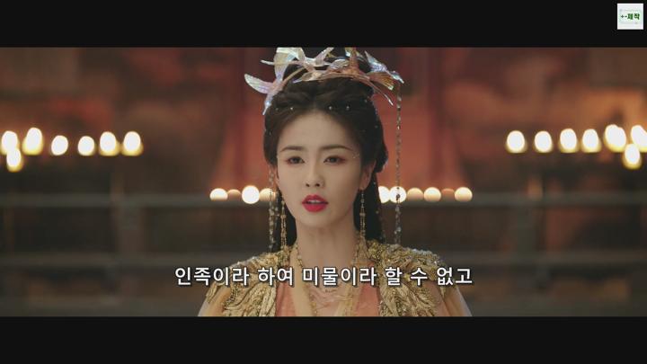 임강선 22 비디오 썸네일 이미지