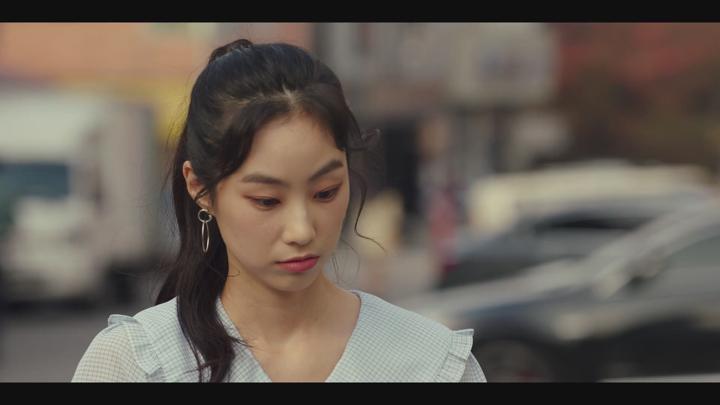 나의 해방일지 E11.1080p.x264.AAC-BCG 비디오 썸네일 이미지