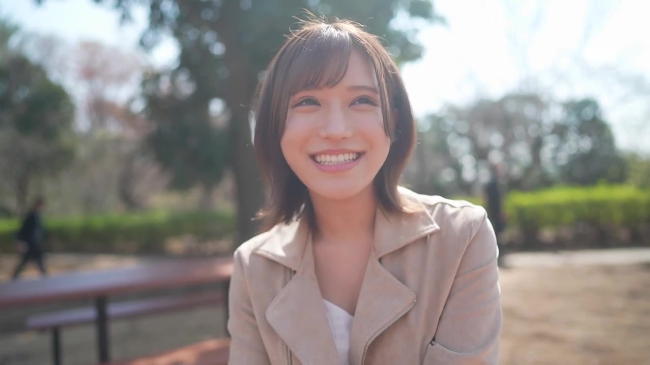 ���� ���� 100�� �̼Ҵ� 200���� ���� G�� ��� �ٵ� AV ���� - ���� �ÿ�