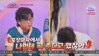 미리보기 이미지