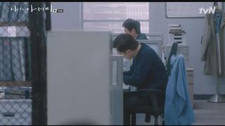 미리보기 이미지