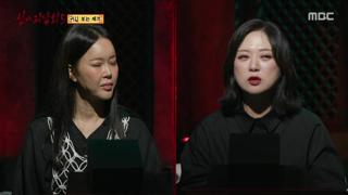 미리보기 이미지