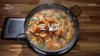 미리보기 이미지