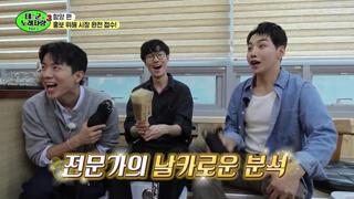 미리보기 이미지
