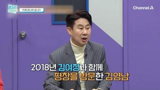 미리보기 이미지