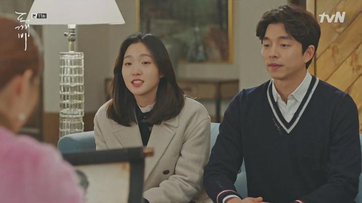 도깨비 E11.HDTV.x264.AAC-WiFiTV 비디오 썸네일 이미지