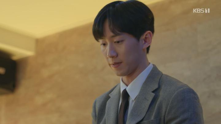 대운을 잡아라.E36.250605.1080p.H264-F1RST 비디오 썸네일 이미지
