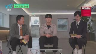 미리보기 이미지