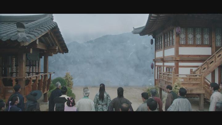 환혼 시즌1.E18.1080p.x264.AAC-BCG 비디오 썸네일 이미지