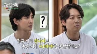미리보기 이미지