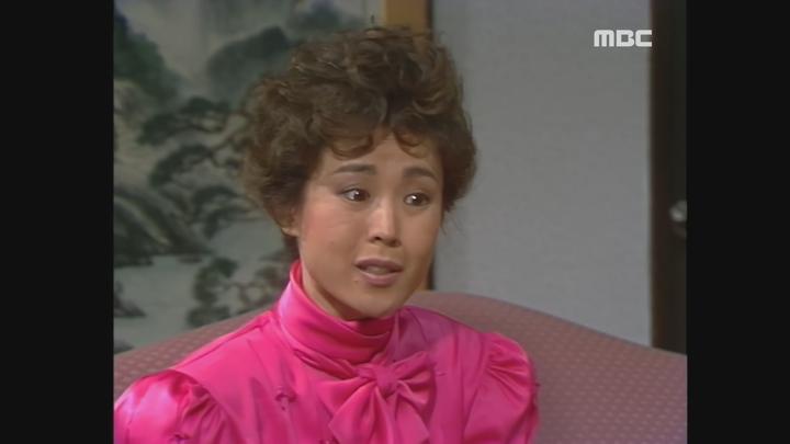 사랑과 야망.E85.871108.720p.avi 비디오 썸네일 이미지
