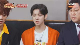 미리보기 이미지