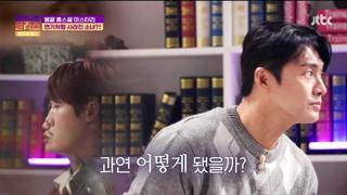미리보기 이미지