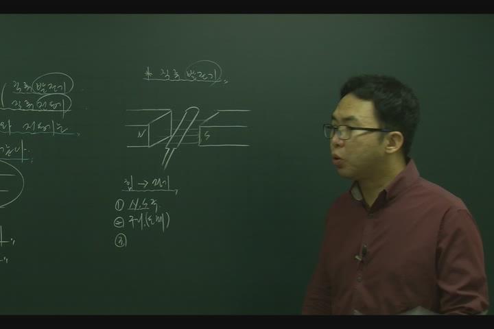 전기기사_전기기기_01강 비디오 썸네일 이미지