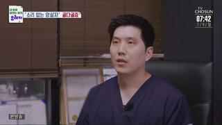 미리보기 이미지