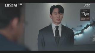 미리보기 이미지
