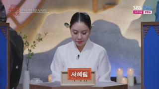 미리보기 이미지