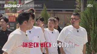 미리보기 이미지