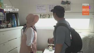 미리보기 이미지