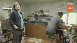 미리보기 이미지