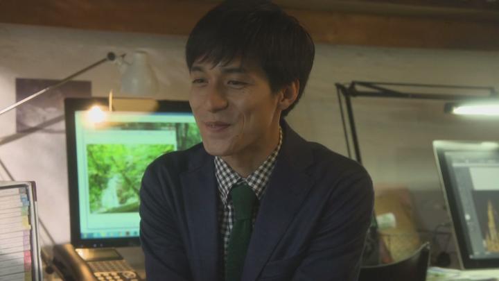 일드 [ 우리 남편은 일을 못해 ] 완결 마츠오카 마유 비디오 썸네일 이미지