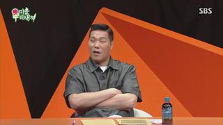 미리보기 이미지