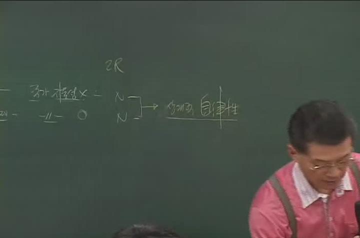 김ㅈ규 선행정학 비디오 썸네일 이미지