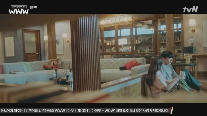 검색어를 입력하세요 WWW.E09.190703.720p-NEXT 비디오 썸네일 이미지