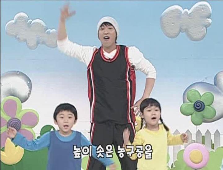 아이챌린지(i-Challenge).호비.2단계_08 비디오 썸네일 이미지
