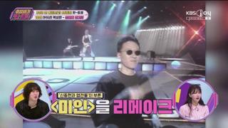 미리보기 이미지