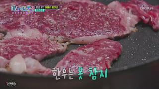 미리보기 이미지