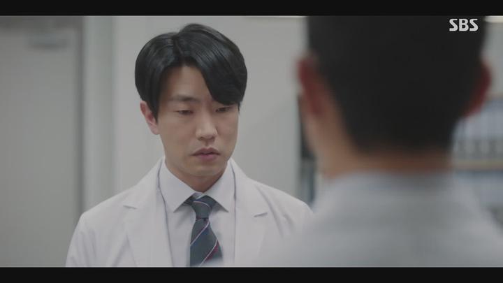 낭만닥터 김사부3 .E05.2023.1080P.H264 비디오 썸네일 이미지