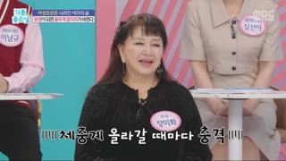 미리보기 이미지