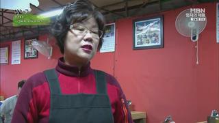 미리보기 이미지