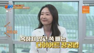 미리보기 이미지