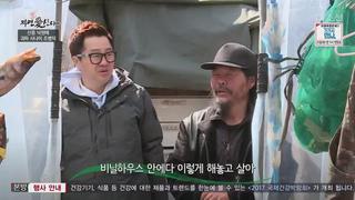 미리보기 이미지